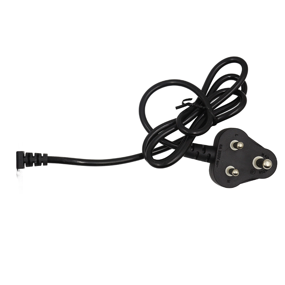 Securelink 16CH Metal CCTV Power Supply 12V | 16A view 4